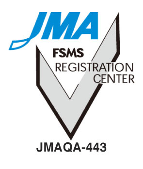 120607　FSMS（ISO2200）　登録ロゴマーク