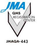 120607　FSMS（ISO2200）　登録ロゴマーク